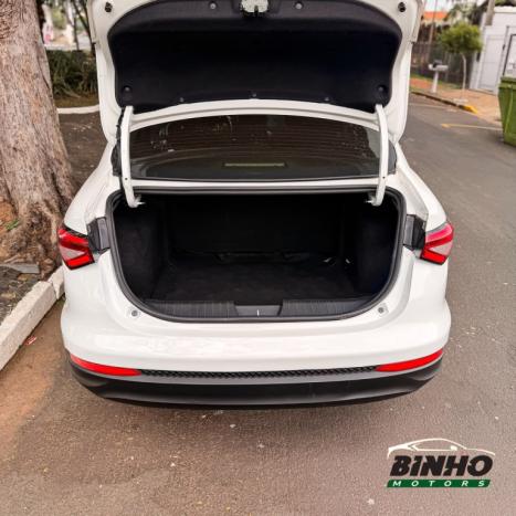 FIAT Cronos 1.0 4P FIREFLY FLEX, Foto 4