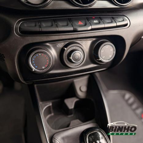 FIAT Cronos 1.0 4P FIREFLY FLEX, Foto 8