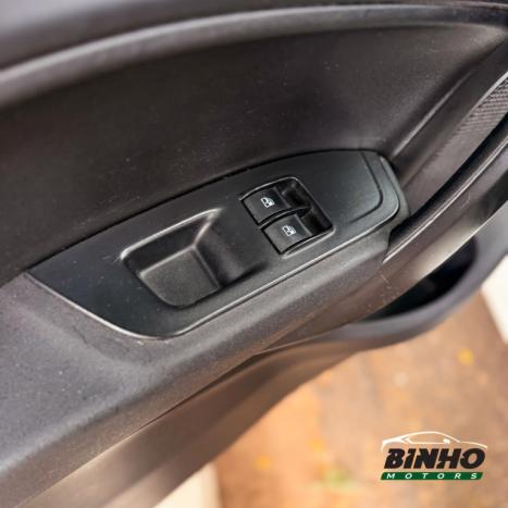 FIAT Cronos 1.0 4P FIREFLY FLEX, Foto 9