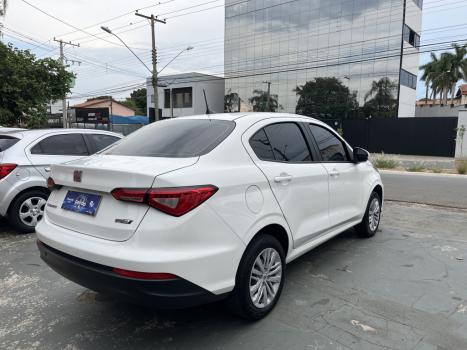 FIAT Cronos 1.3 4P FLEX DRIVE, Foto 3