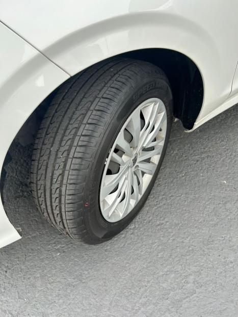 FIAT Cronos 1.3 4P FLEX DRIVE, Foto 6