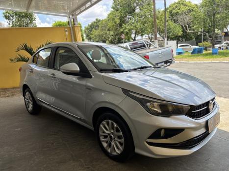 FIAT Cronos 1.3 4P FLEX DRIVE, Foto 3