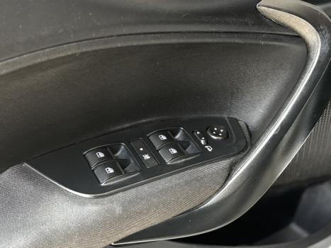 FIAT Cronos 1.3 4P FLEX DRIVE, Foto 8