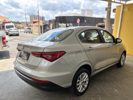 FIAT Cronos 1.3 4P FLEX DRIVE, Foto 12