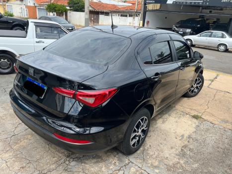 FIAT Cronos 1.3 4P FLEX DRIVE, Foto 2