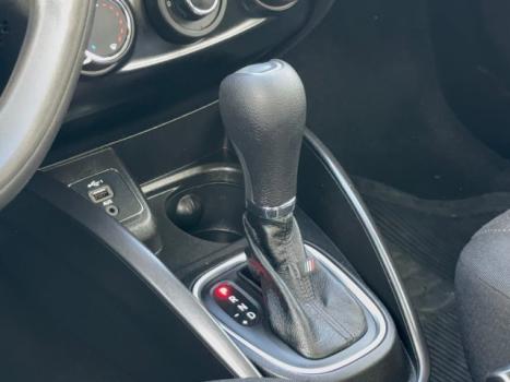 FIAT Cronos 1.3 4P FLEX DRIVE GSR AUTOMATIZADO, Foto 12