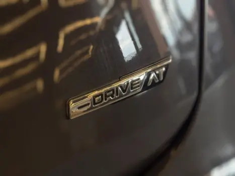 FIAT Cronos 1.3 4P FLEX DRIVE GSR AUTOMATIZADO, Foto 14