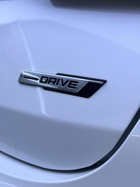 FIAT Cronos 1.3 4P FLEX DRIVE, Foto 2