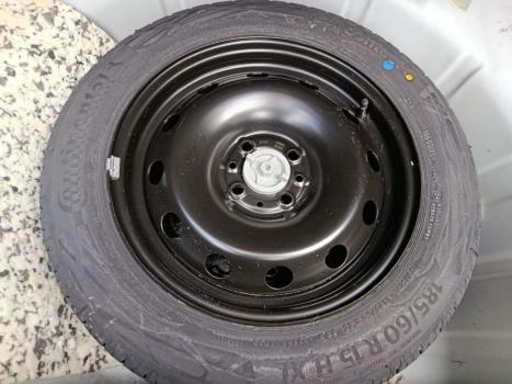 FIAT Cronos 1.3 4P FIREFLY FLEX PRECISION AUTOM�TICO CVT, Foto 5