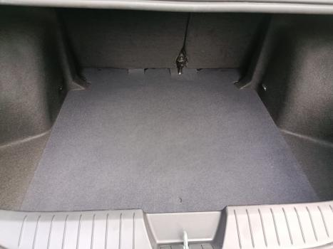 FIAT Cronos 1.3 4P FIREFLY FLEX PRECISION AUTOM�TICO CVT, Foto 7