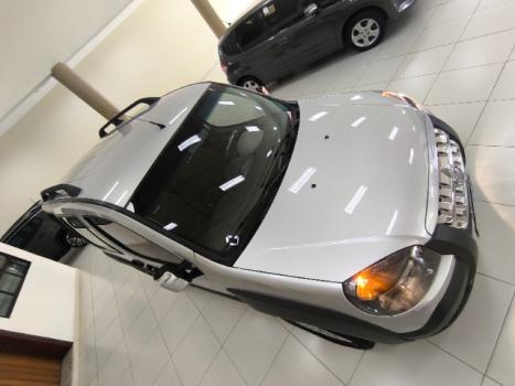 FIAT Doblo 1.8 4P ADVENTURE, Foto 3