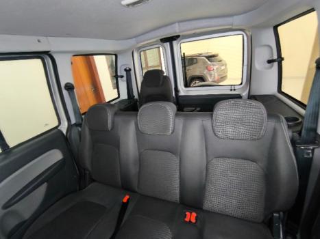 FIAT Doblo 1.8 4P ADVENTURE, Foto 29