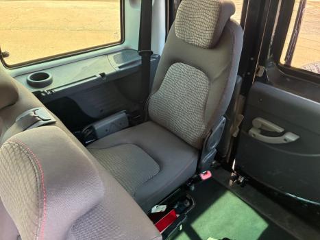 FIAT Doblo 1.8 4P FLEX ADVENTURE LOCKER 6 LUGARES, Foto 7