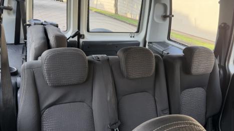 FIAT Doblo 1.8 4P FLEX ADVENTURE, Foto 5