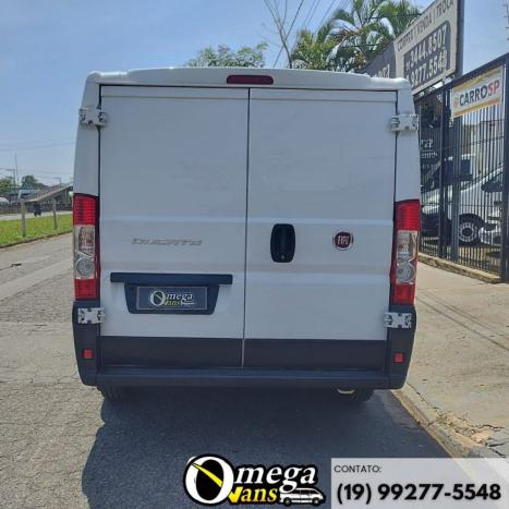 FIAT Ducato 2.2 BLUEHDI DIESEL CARGO, Foto 7