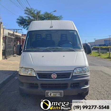 FIAT Ducato 2.3 MAXICARGO 3P TURBO, Foto 2