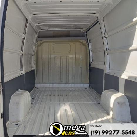 FIAT Ducato 2.3 MAXICARGO 3P TURBO, Foto 7