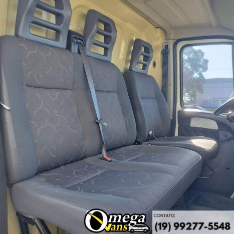 FIAT Ducato 2.3 MAXICARGO 3P TURBO, Foto 10