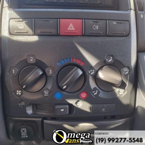 FIAT Ducato 2.3 MAXICARGO 3P TURBO, Foto 12