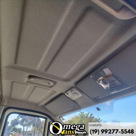 FIAT Ducato 2.3 MAXICARGO 3P TURBO, Foto 14