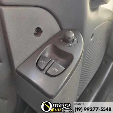 FIAT Ducato 2.3 MAXICARGO 3P TURBO, Foto 15