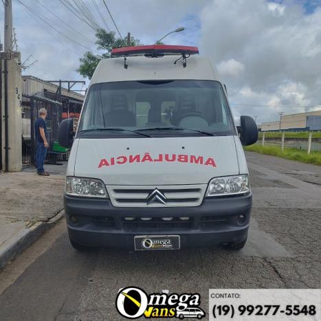 FIAT Ducato 2.3 MULTIJET TETO ALTO 3P TURBO, Foto 2