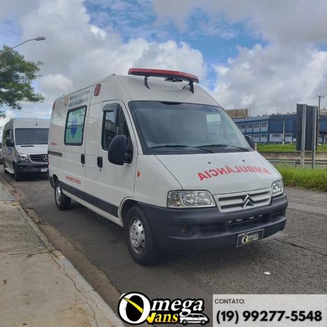 FIAT Ducato 2.3 MULTIJET TETO ALTO 3P TURBO, Foto 3