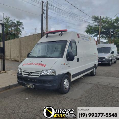 FIAT Ducato 2.3 MULTIJET TETO ALTO 3P TURBO, Foto 4
