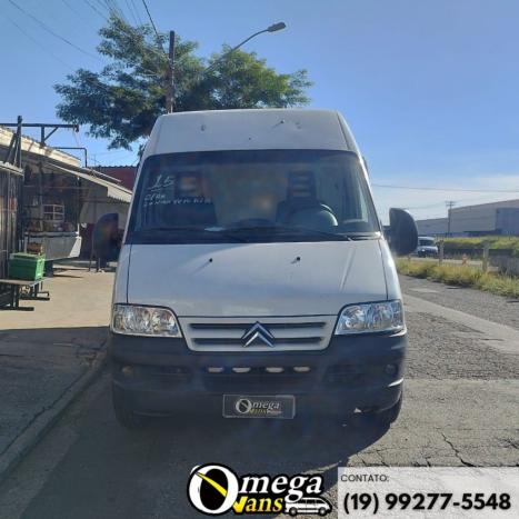 FIAT Ducato 2.3 MULTIJET TETO ALTO 3P TURBO, Foto 2