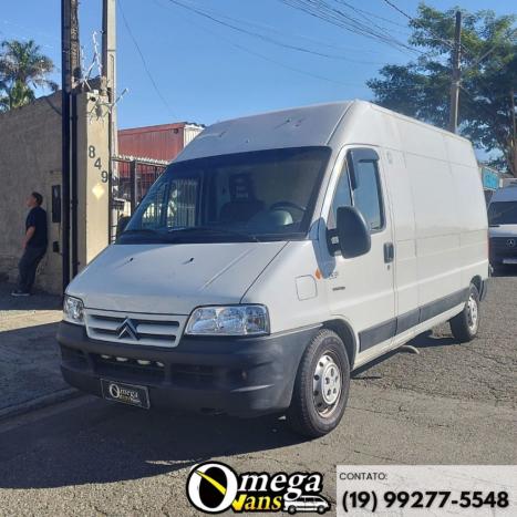 FIAT Ducato 2.3 MULTIJET TETO ALTO 3P TURBO, Foto 3