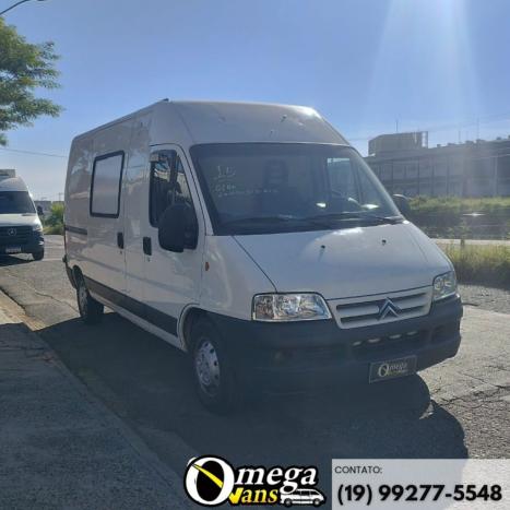 FIAT Ducato 2.3 MULTIJET TETO ALTO 3P TURBO, Foto 4
