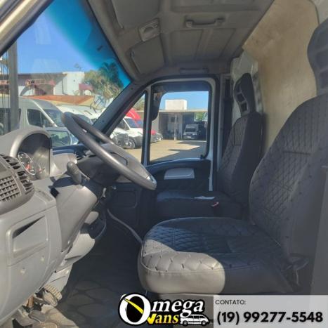 FIAT Ducato 2.3 MULTIJET TETO ALTO 3P TURBO, Foto 11