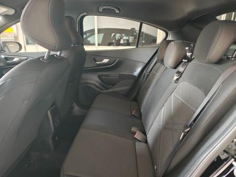 FIAT Fastback 1.0 12V 4P FLEX AUDACE 200 TURBO AUTOM�TICO CVT, Foto 6