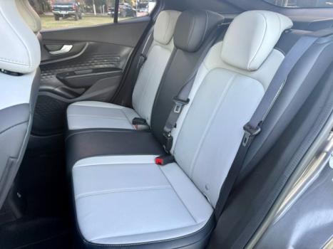 FIAT Fastback 1.0 12V 4P FLEX IMPETUS 200 TURBO AUTOMTICO CVT, Foto 10