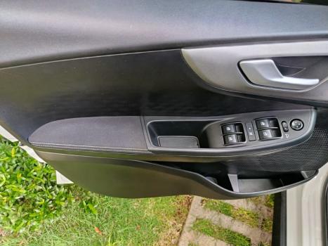 FIAT Fastback 1.0 12V 4P FLEX AUDACE 200 TURBO AUTOM�TICO CVT, Foto 2