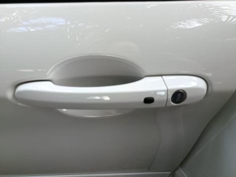 FIAT Fastback 1.0 12V 4P FLEX AUDACE 200 TURBO AUTOM�TICO CVT, Foto 7