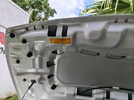 FIAT Fastback 1.0 12V 4P FLEX AUDACE 200 TURBO AUTOM�TICO CVT, Foto 10