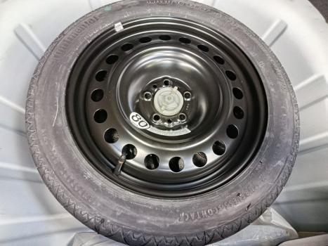 FIAT Fastback 1.0 12V 4P FLEX AUDACE 200 TURBO AUTOM�TICO CVT, Foto 11