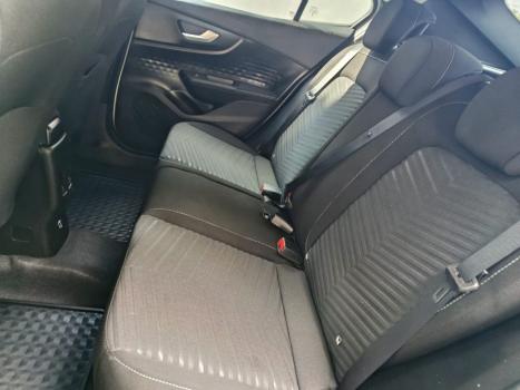 FIAT Fastback 1.0 12V 4P FLEX AUDACE 200 TURBO AUTOM�TICO CVT, Foto 12