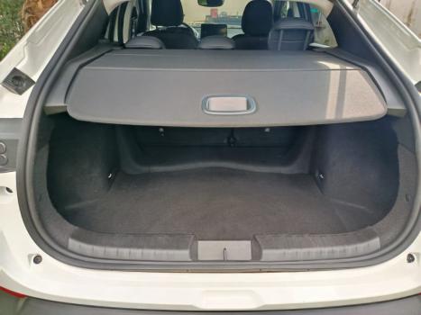 FIAT Fastback 1.0 12V 4P FLEX AUDACE 200 TURBO AUTOM�TICO CVT, Foto 13