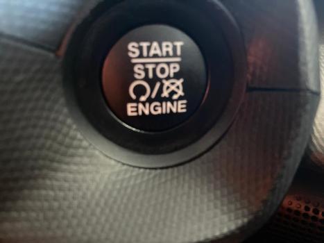 FIAT Fastback 1.0 12V 4P FLEX AUDACE 200 TURBO AUTOM�TICO CVT, Foto 12