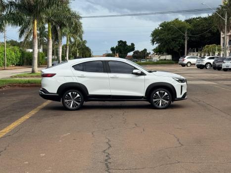 FIAT Fastback 1.0 12V 4P FLEX AUDACE 200 TURBO AUTOM�TICO CVT, Foto 8