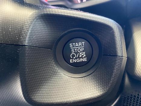 FIAT Fastback 1.0 12V 4P FLEX AUDACE 200 TURBO AUTOM�TICO CVT, Foto 11