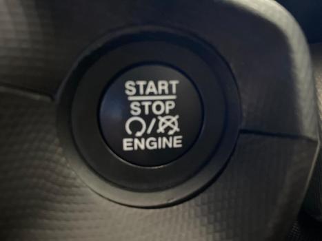 FIAT Fastback 1.0 12V 4P FLEX AUDACE 200 TURBO AUTOM�TICO CVT, Foto 14