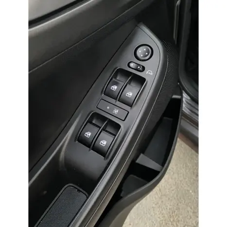 FIAT Fastback 1.0 12V 4P FLEX AUDACE 200 TURBO AUTOM�TICO CVT, Foto 12