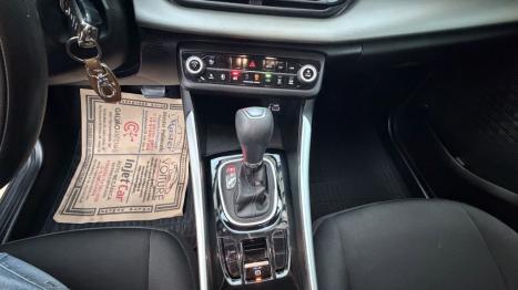FIAT Fastback 1.0 12V 4P FLEX 200 TURBO AUTOM�TICO CVT, Foto 8