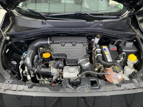 FIAT Fastback 1.0 12V 4P FLEX 200 TURBO AUTOM�TICO CVT, Foto 15