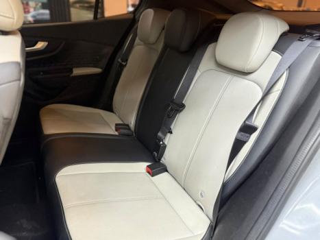 FIAT Fastback 1.0 12V 4P FLEX IMPETUS 200 TURBO AUTOM�TICO CVT, Foto 13