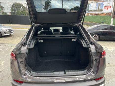 FIAT Fastback 1.0 12V 4P FLEX IMPETUS 200 TURBO AUTOMÁTICO CVT, Foto 7