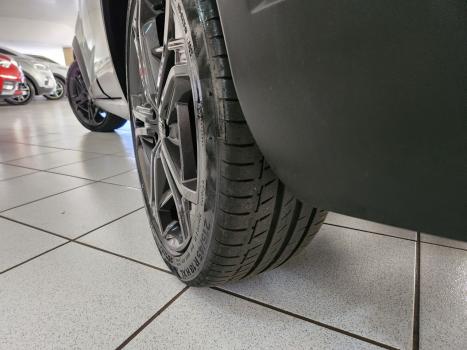 FIAT Fastback 1.3 16V 4P FLEX LIMITED EDITION TURBO 270 AUTOMTICO, Foto 15